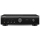 Denon PMA-520AE Czarny - 454210 - zdjęcie 5